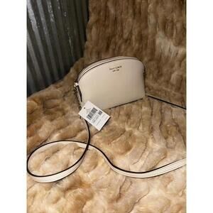 Kate Spade Crossbody NWT